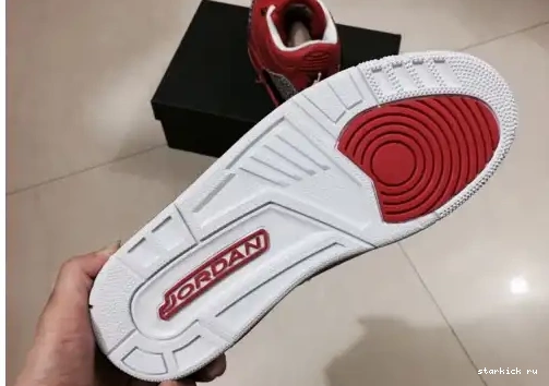 580775-601 RETRO AIR 88 3 JORDAN 580775-601 0523